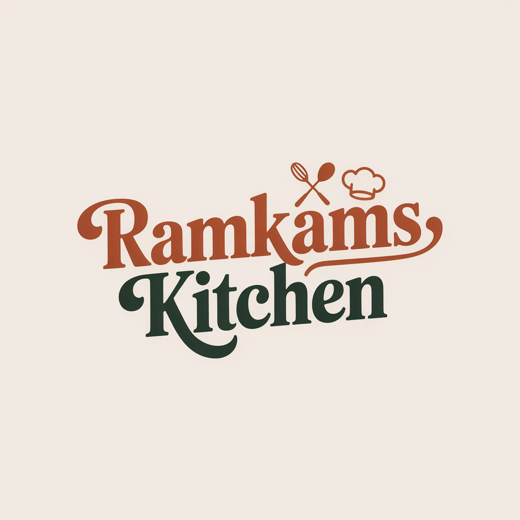 food-gif