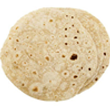 Chapathi
