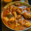 Chicken Curry
